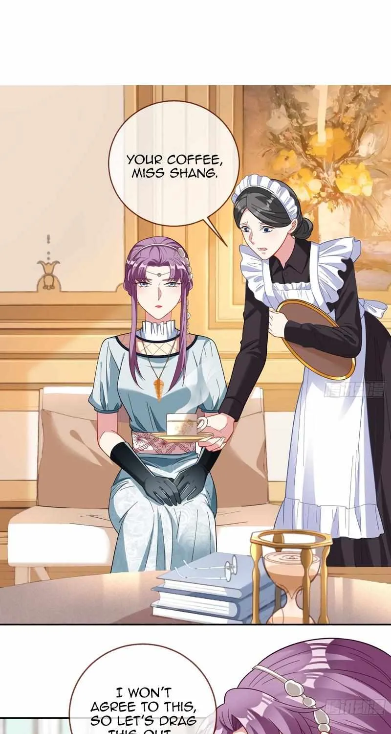Read Cheating Men Must Die chapter 361 image 40 on Lezhin