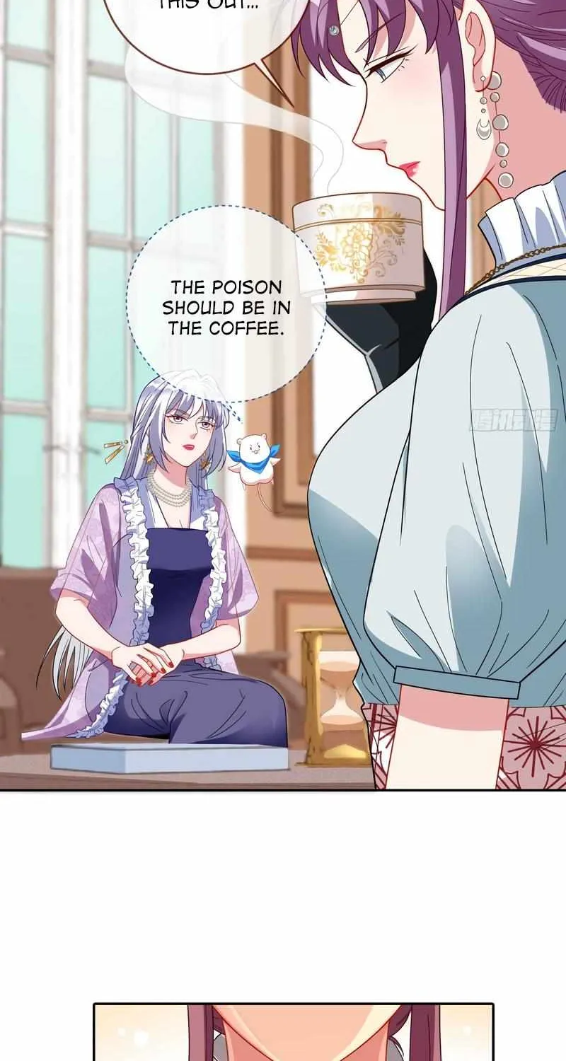 Read Cheating Men Must Die chapter 361 image 41 on Lezhin
