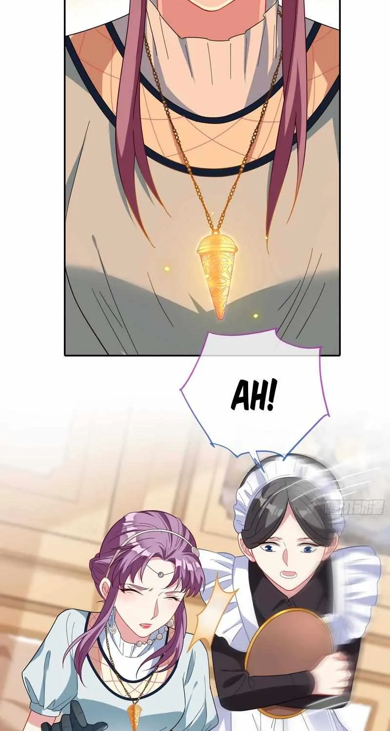 Read Cheating Men Must Die chapter 361 image 42 on Lezhin