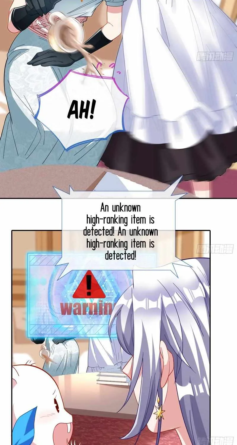 Read Cheating Men Must Die chapter 361 image 43 on Lezhin