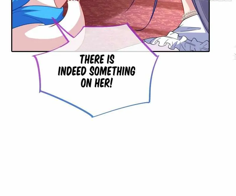 Read Cheating Men Must Die chapter 361 image 44 on Lezhin