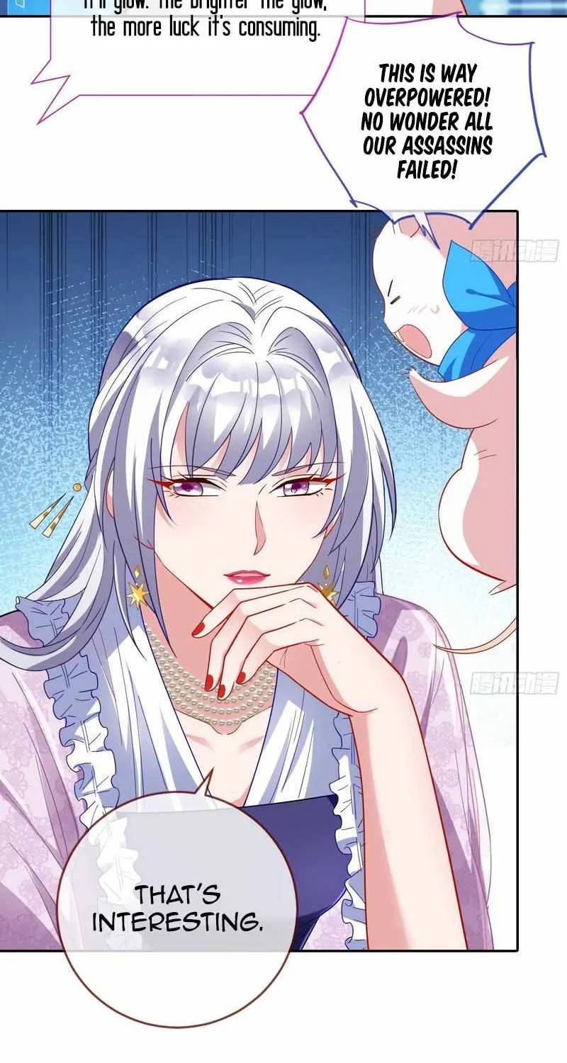 Read Cheating Men Must Die chapter 361 image 48 on Lezhin