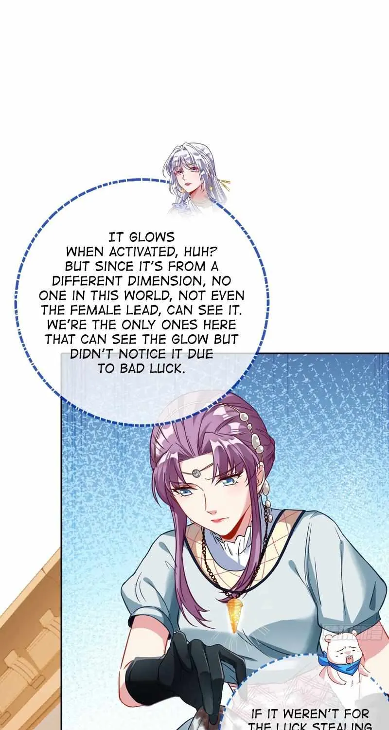Read Cheating Men Must Die chapter 361 image 49 on Lezhin