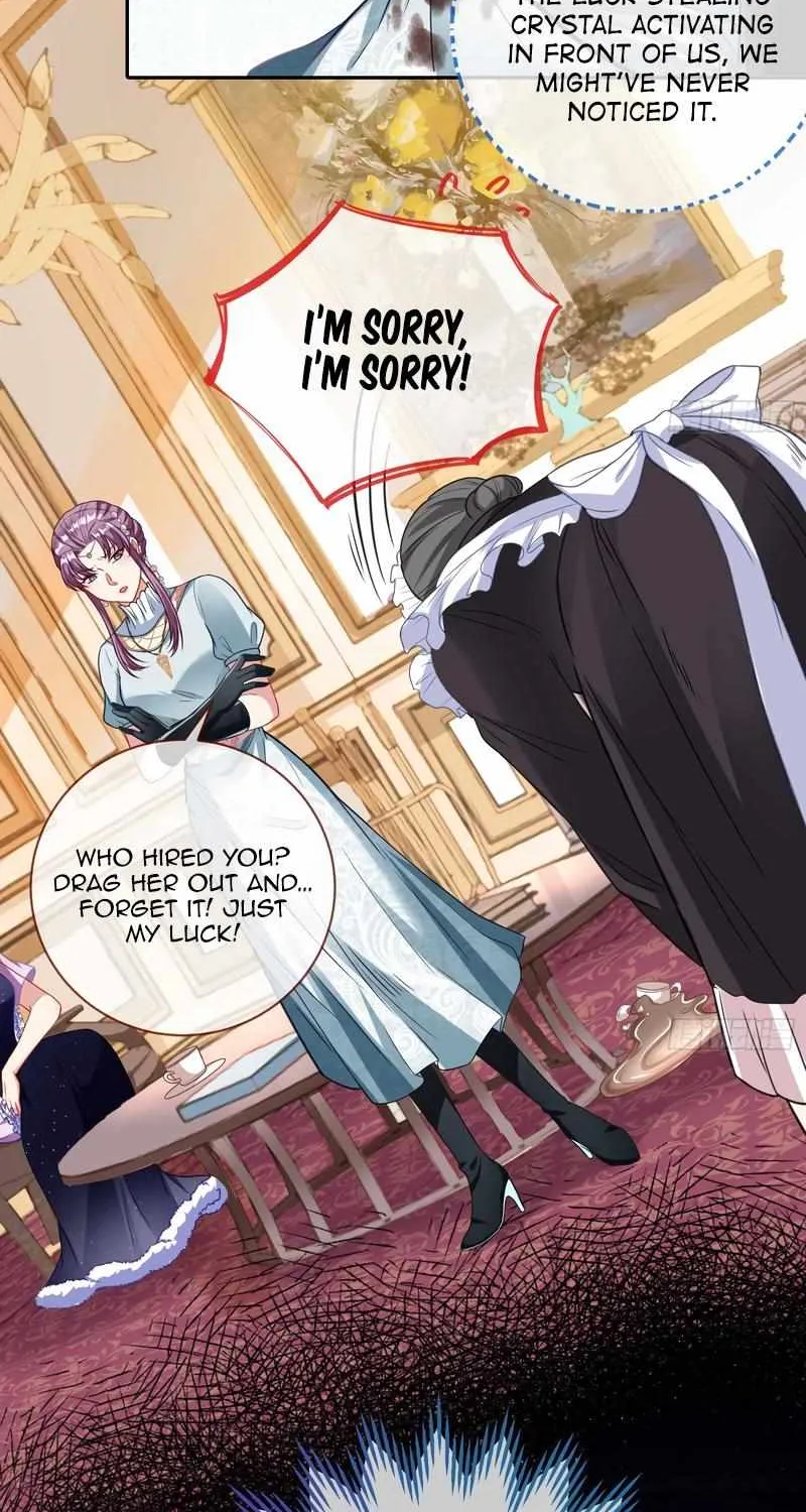 Read Cheating Men Must Die chapter 361 image 50 on Lezhin