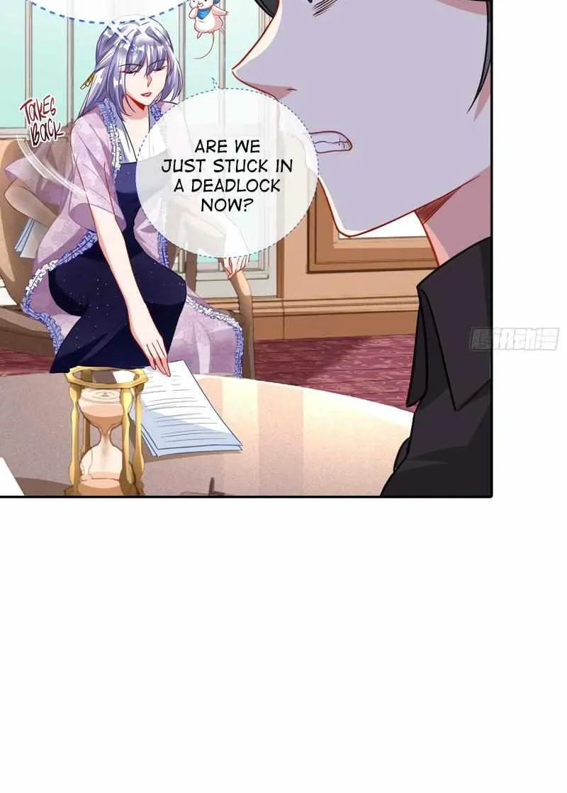 Read Cheating Men Must Die chapter 361 image 52 on Lezhin