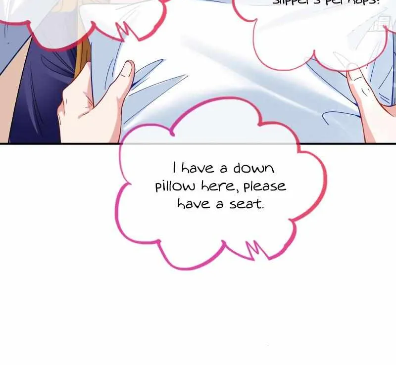 Read Cheating Men Must Die chapter 362 image 10 on Lezhin