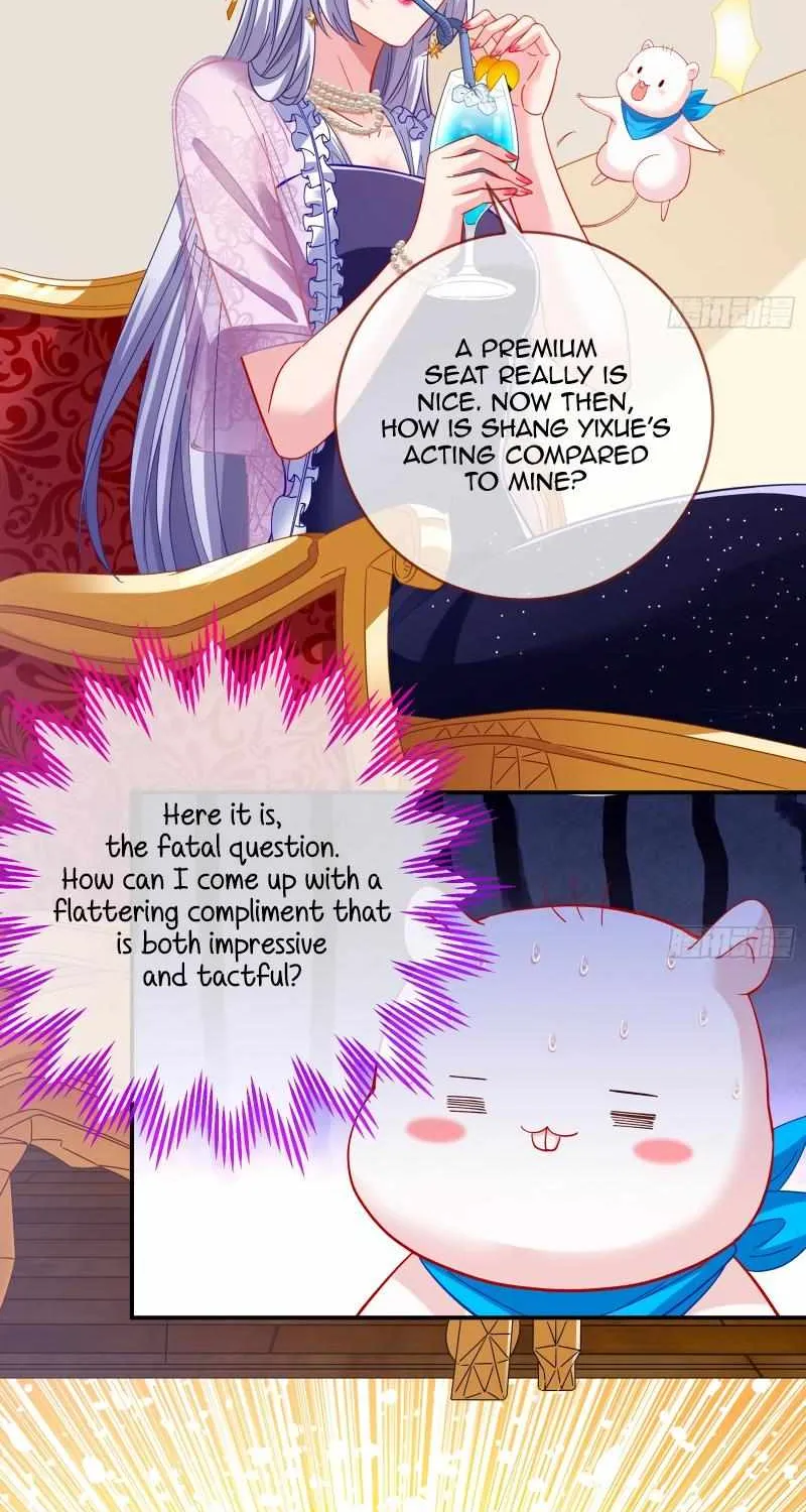 Read Cheating Men Must Die chapter 362 image 12 on Lezhin