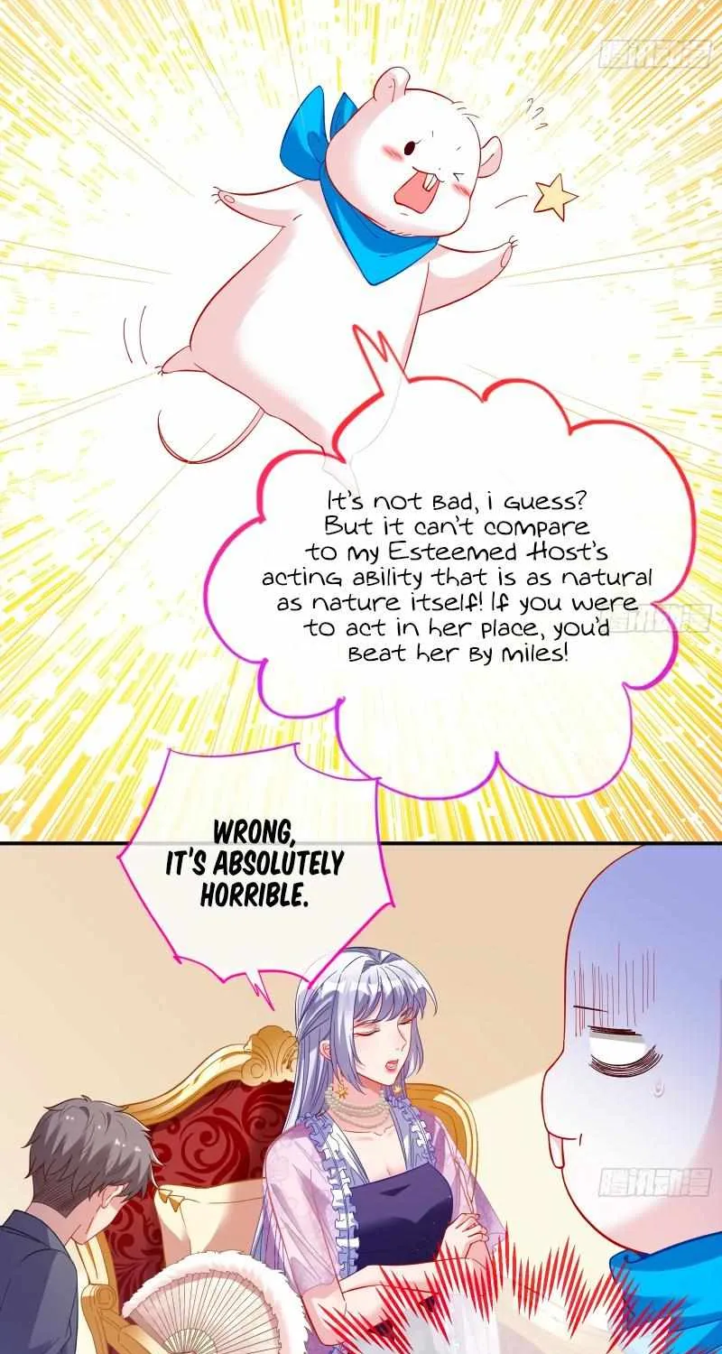 Read Cheating Men Must Die chapter 362 image 13 on Lezhin
