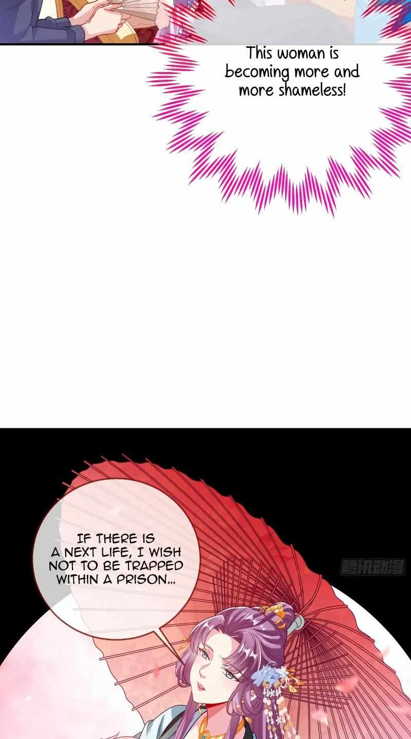Read Cheating Men Must Die chapter 362 image 14 on Lezhin