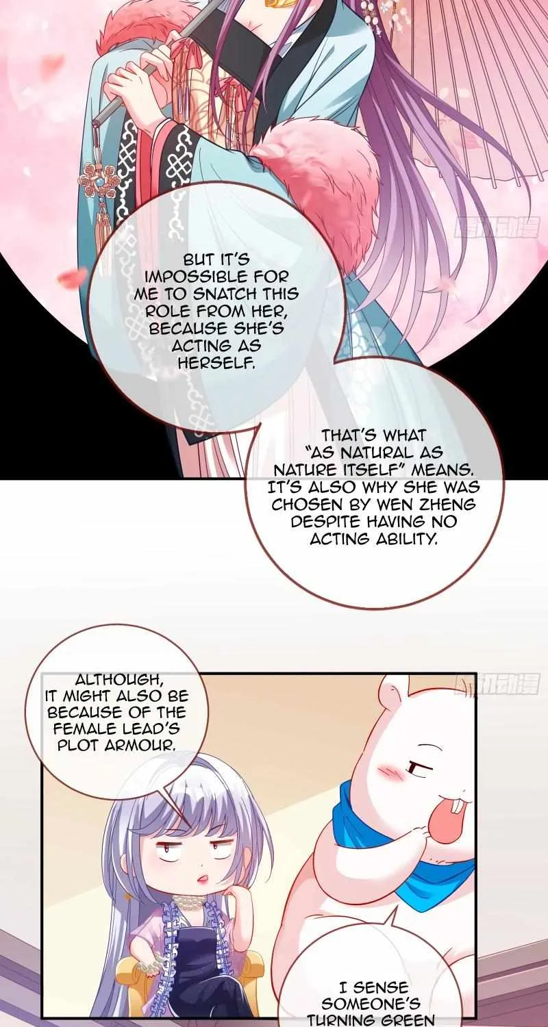 Read Cheating Men Must Die chapter 362 image 15 on Lezhin