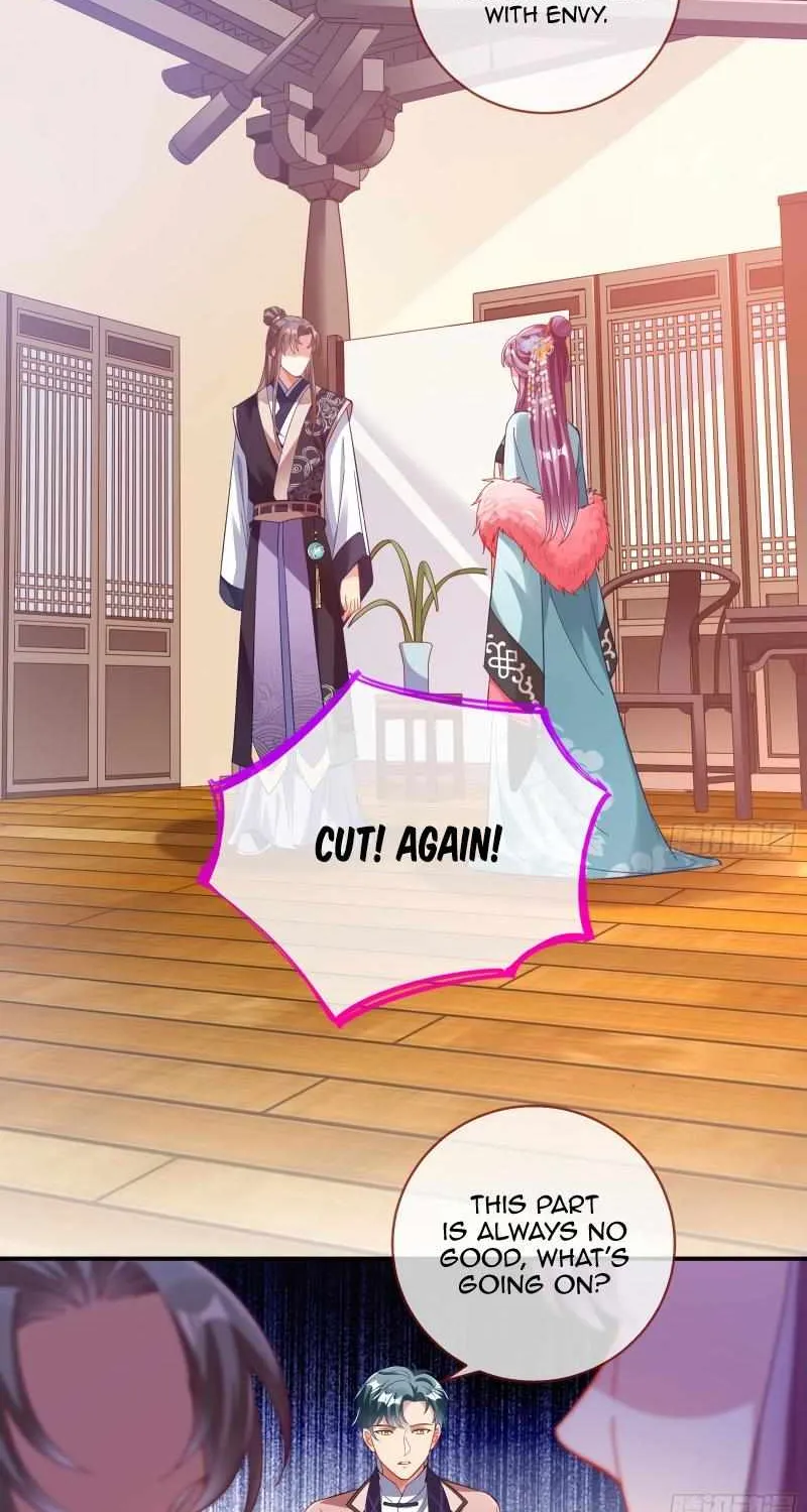 Read Cheating Men Must Die chapter 362 image 16 on Lezhin