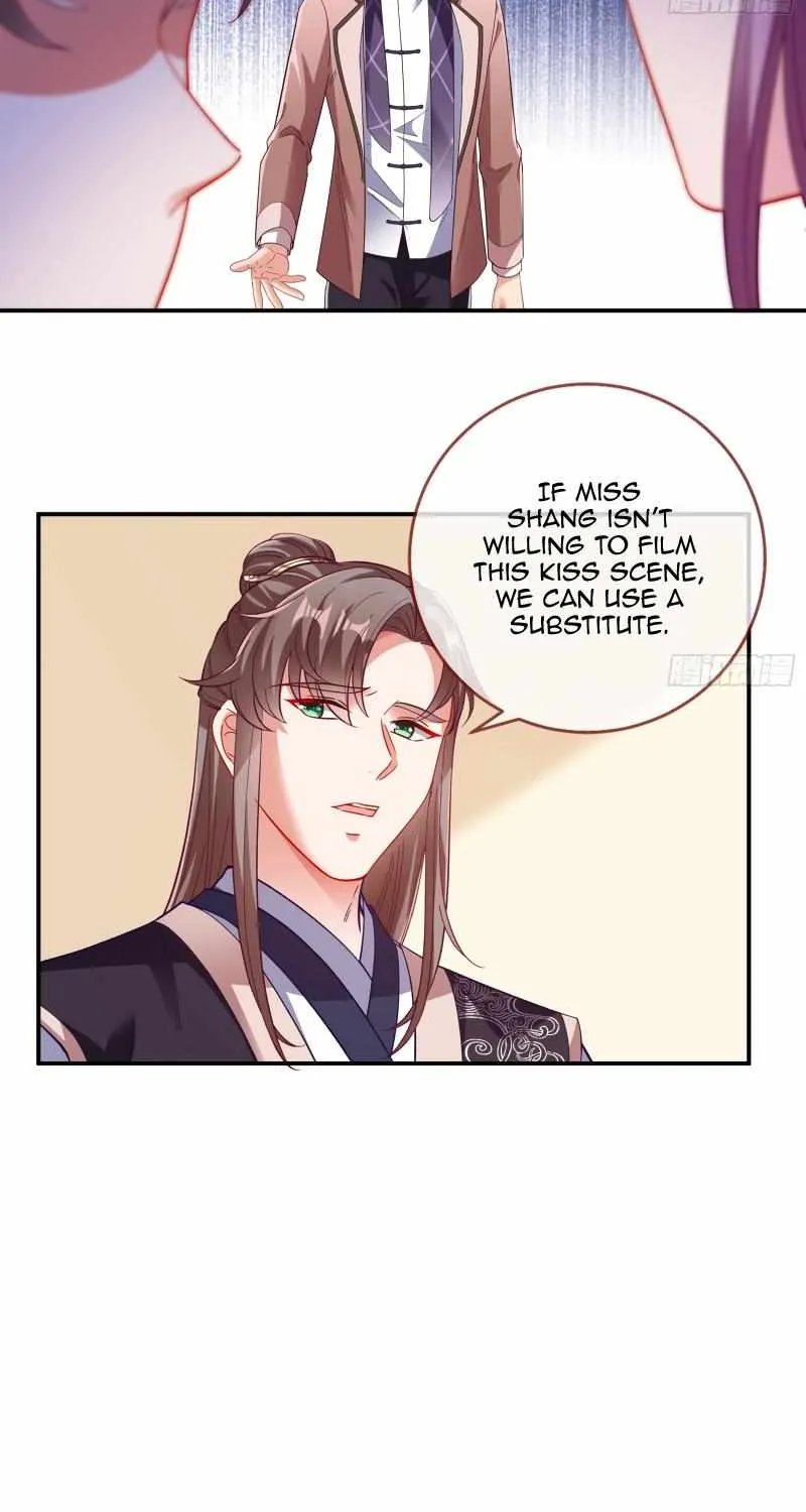 Read Cheating Men Must Die chapter 362 image 17 on Lezhin