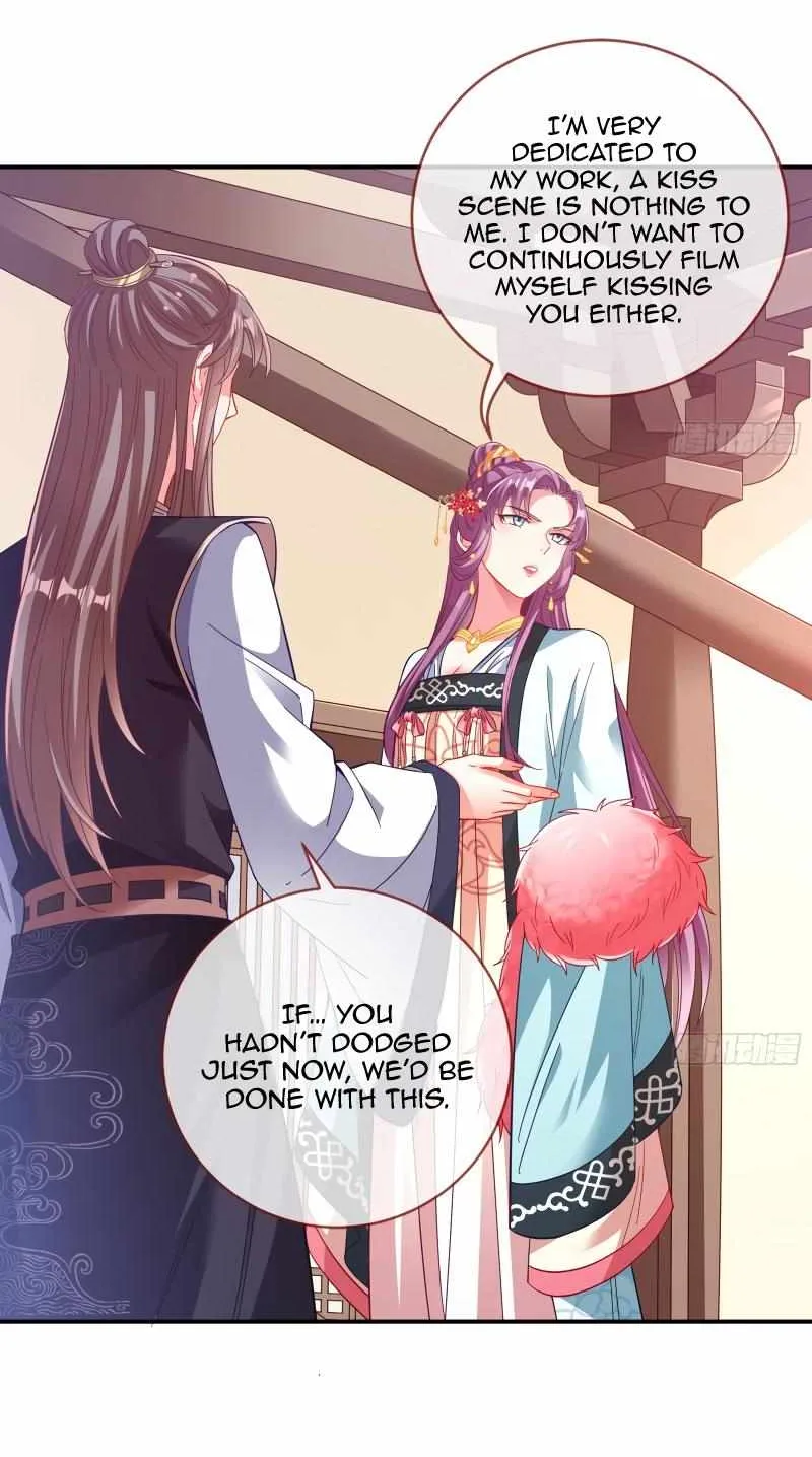 Read Cheating Men Must Die chapter 362 image 18 on Lezhin