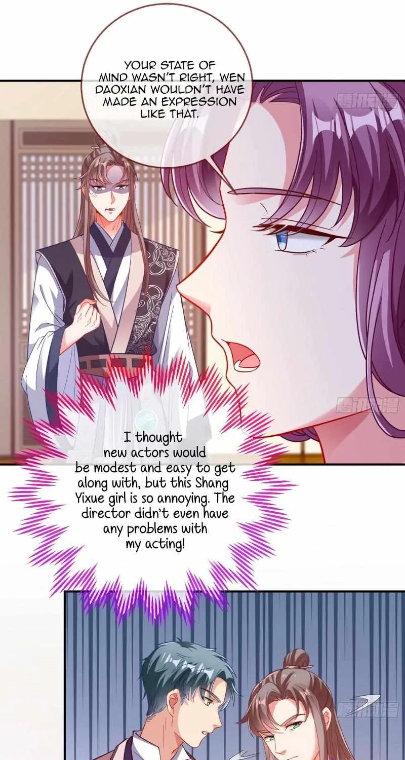 Read Cheating Men Must Die chapter 362 image 19 on Lezhin