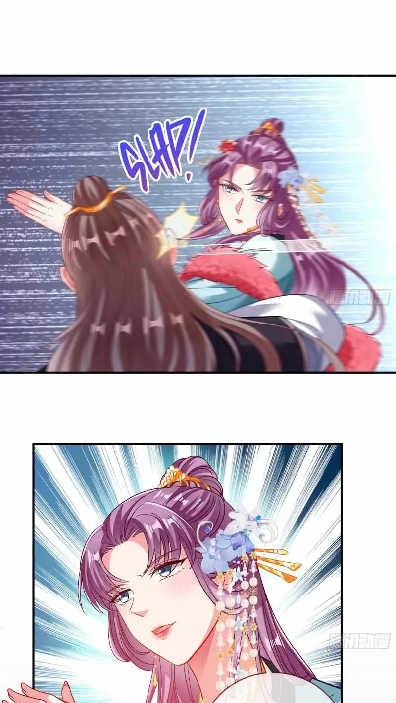 Read Cheating Men Must Die chapter 362 image 22 on Lezhin