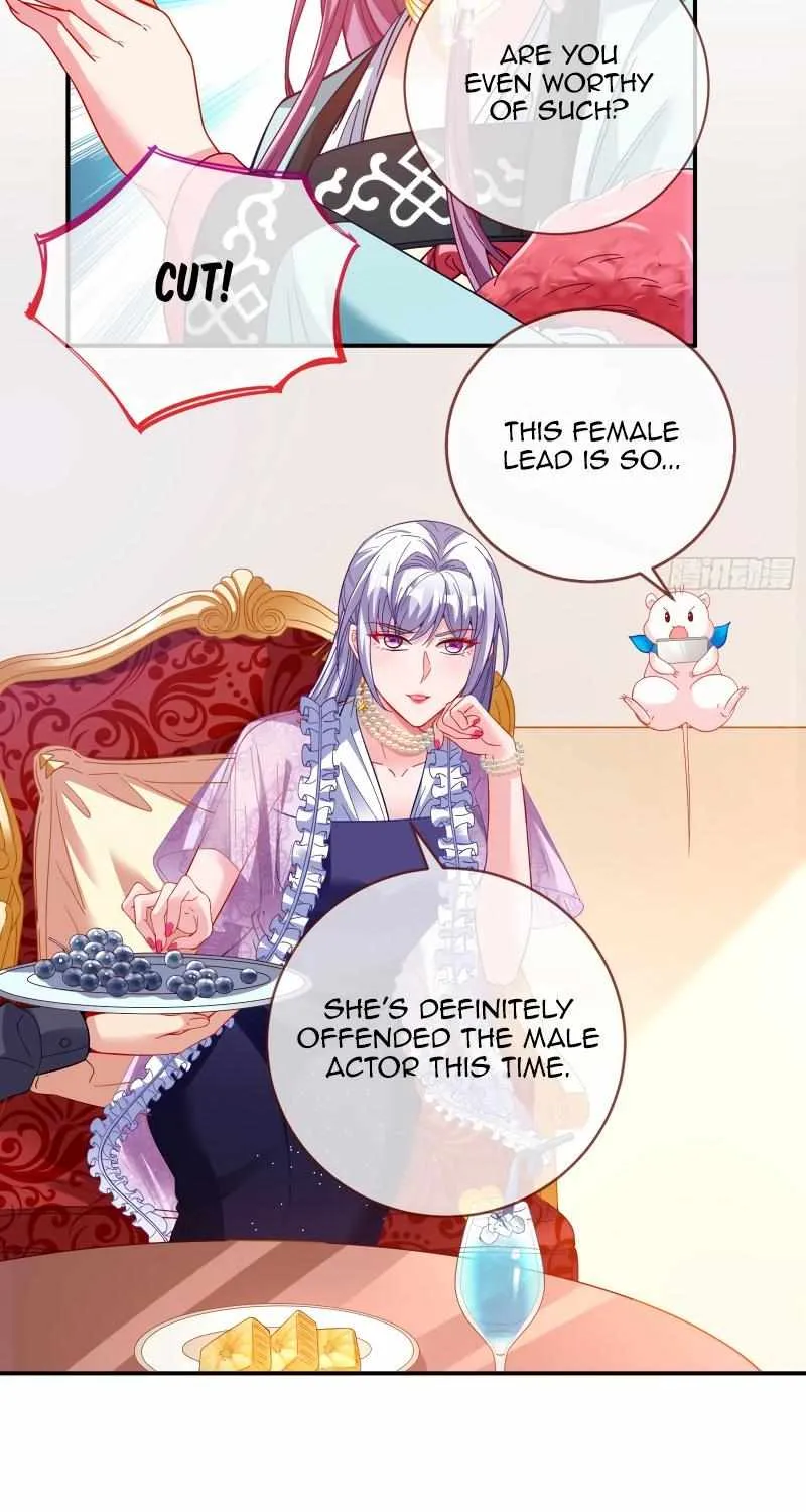 Read Cheating Men Must Die chapter 362 image 23 on Lezhin