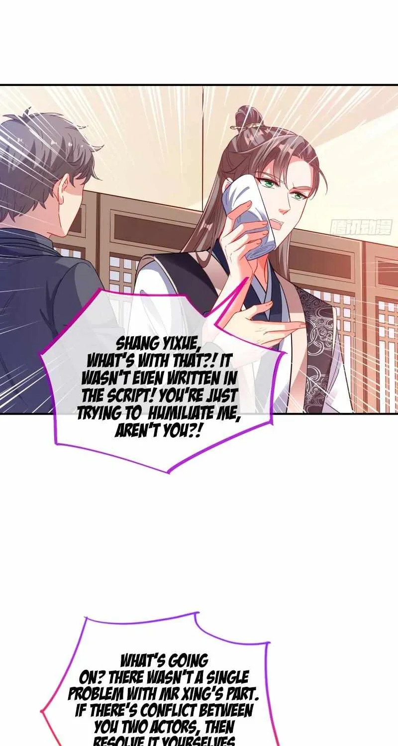 Read Cheating Men Must Die chapter 362 image 24 on Lezhin