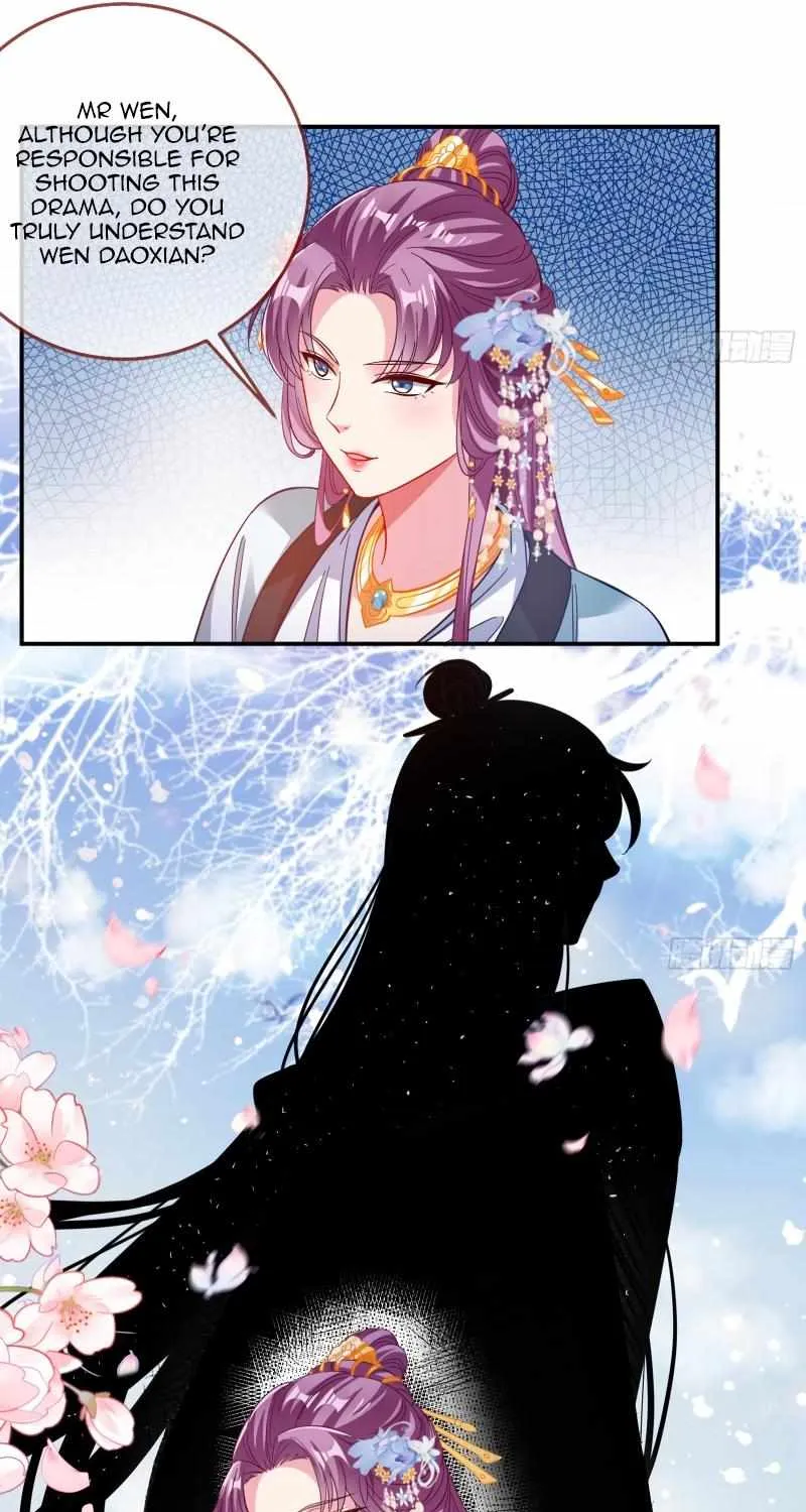 Read Cheating Men Must Die chapter 362 image 27 on Lezhin