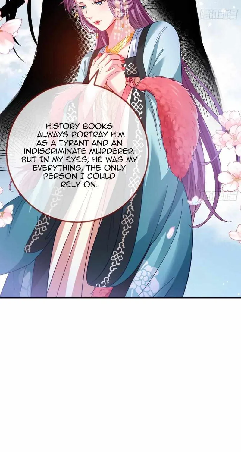 Read Cheating Men Must Die chapter 362 image 28 on Lezhin