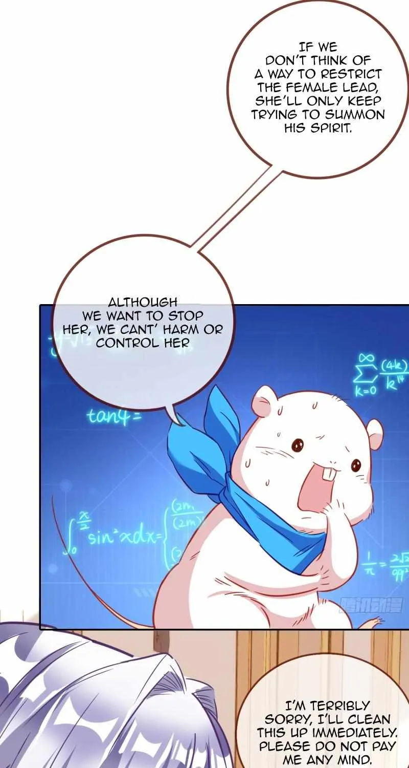 Read Cheating Men Must Die chapter 362 image 3 on Lezhin