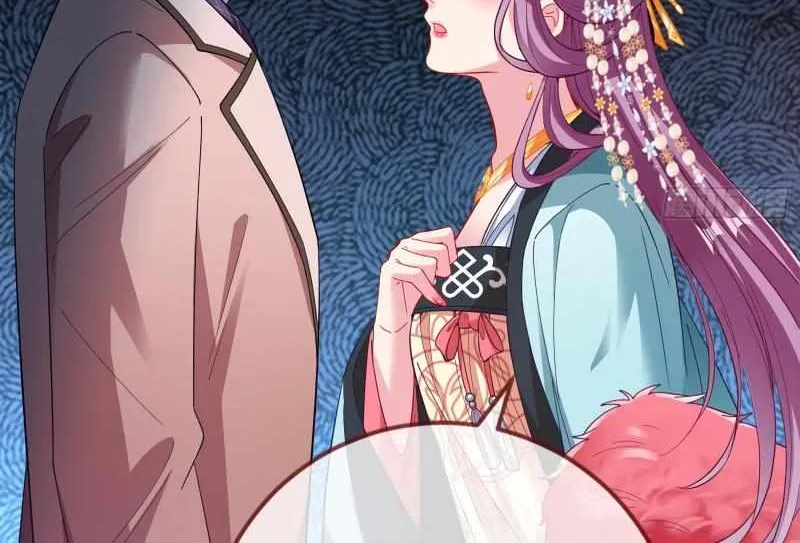 Read Cheating Men Must Die chapter 362 image 30 on Lezhin