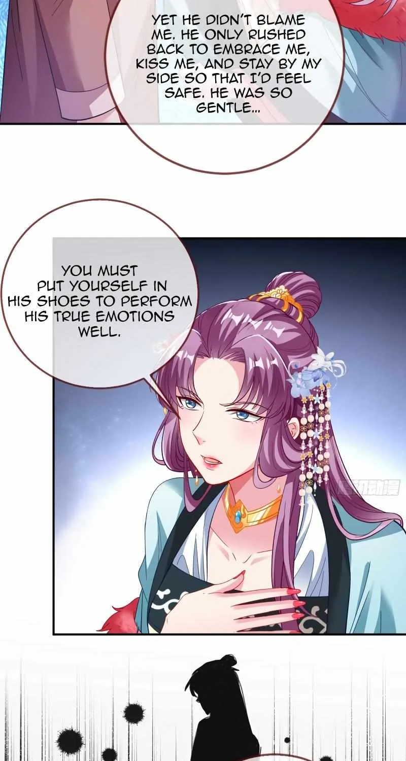 Read Cheating Men Must Die chapter 362 image 31 on Lezhin