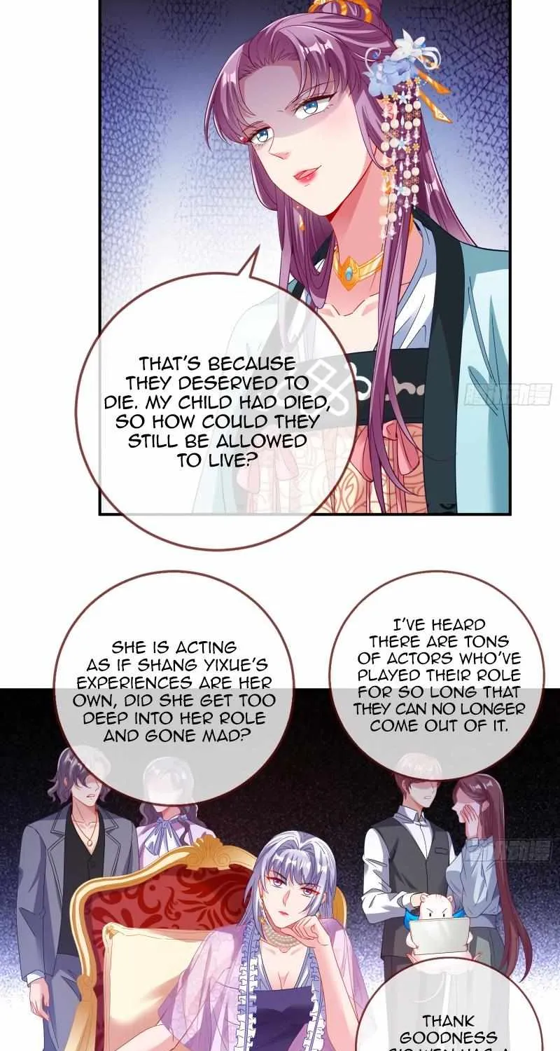 Read Cheating Men Must Die chapter 362 image 33 on Lezhin