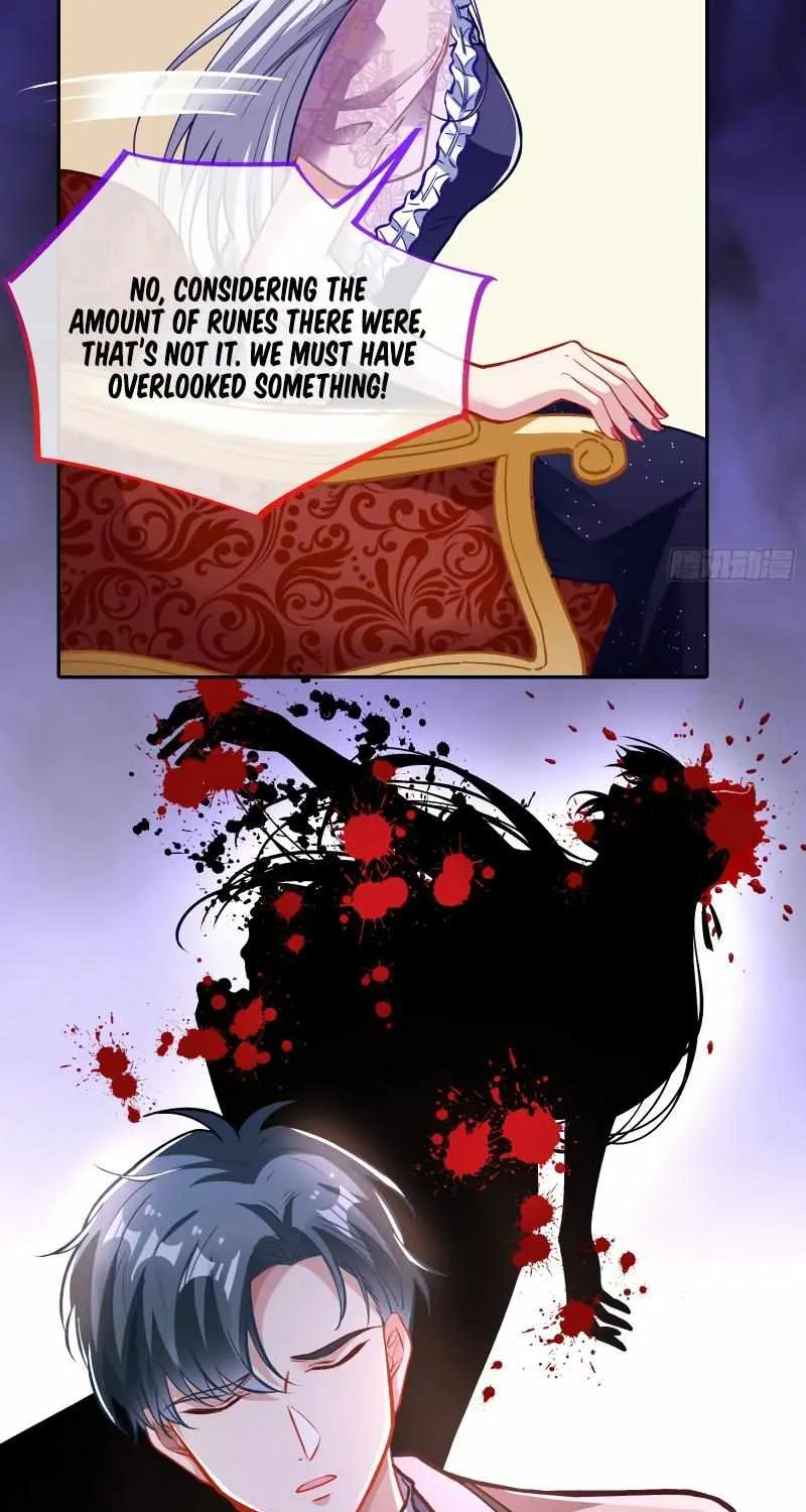Read Cheating Men Must Die chapter 362 image 37 on Lezhin