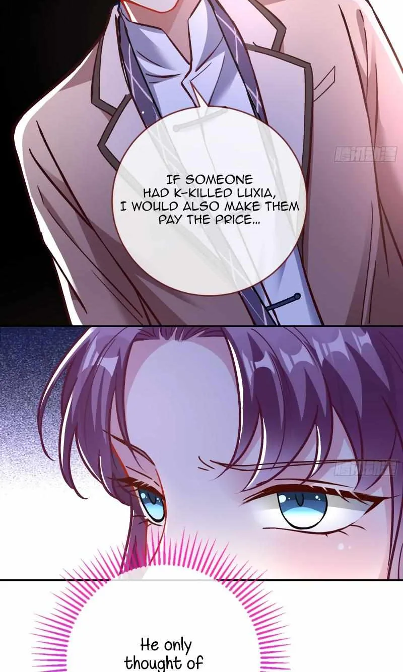 Read Cheating Men Must Die chapter 362 image 38 on Lezhin