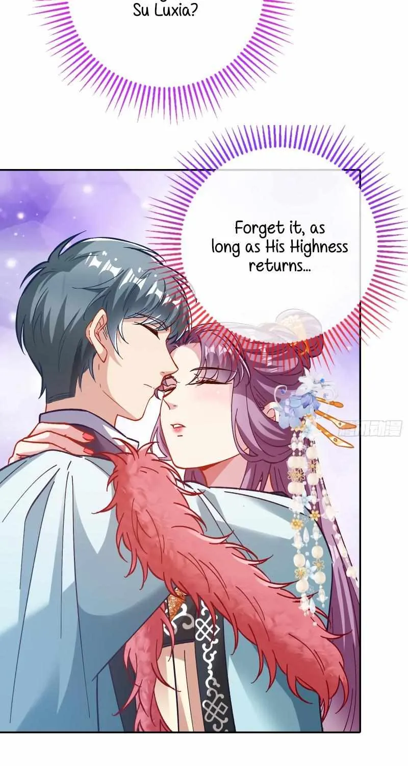 Read Cheating Men Must Die chapter 362 image 39 on Lezhin