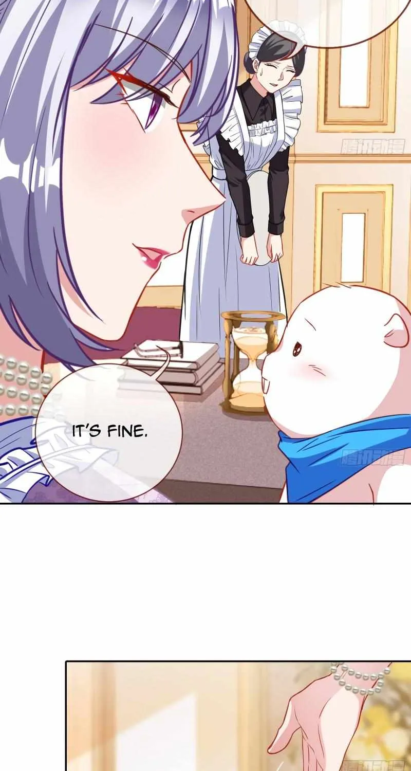 Read Cheating Men Must Die chapter 362 image 4 on Lezhin