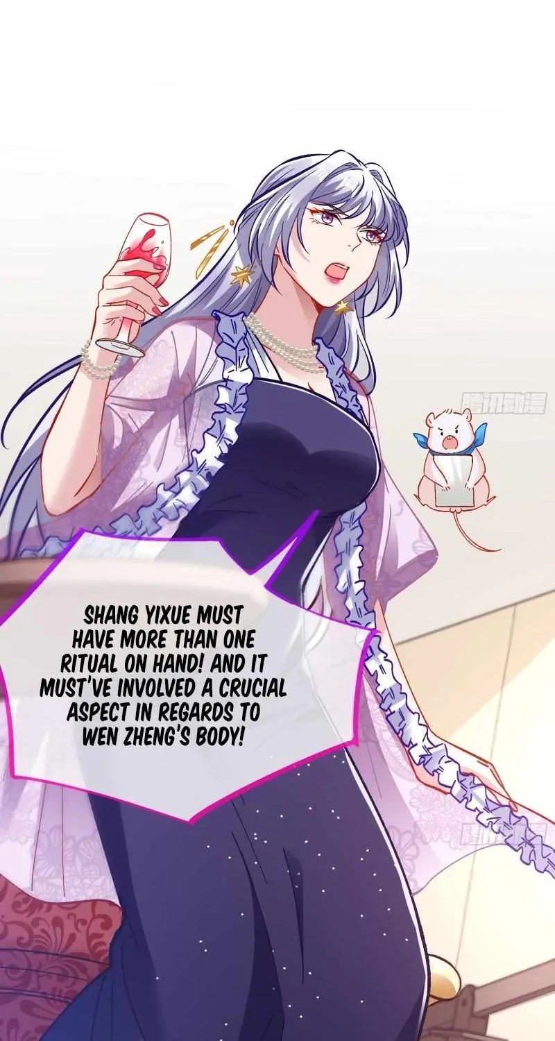 Read Cheating Men Must Die chapter 362 image 40 on Lezhin