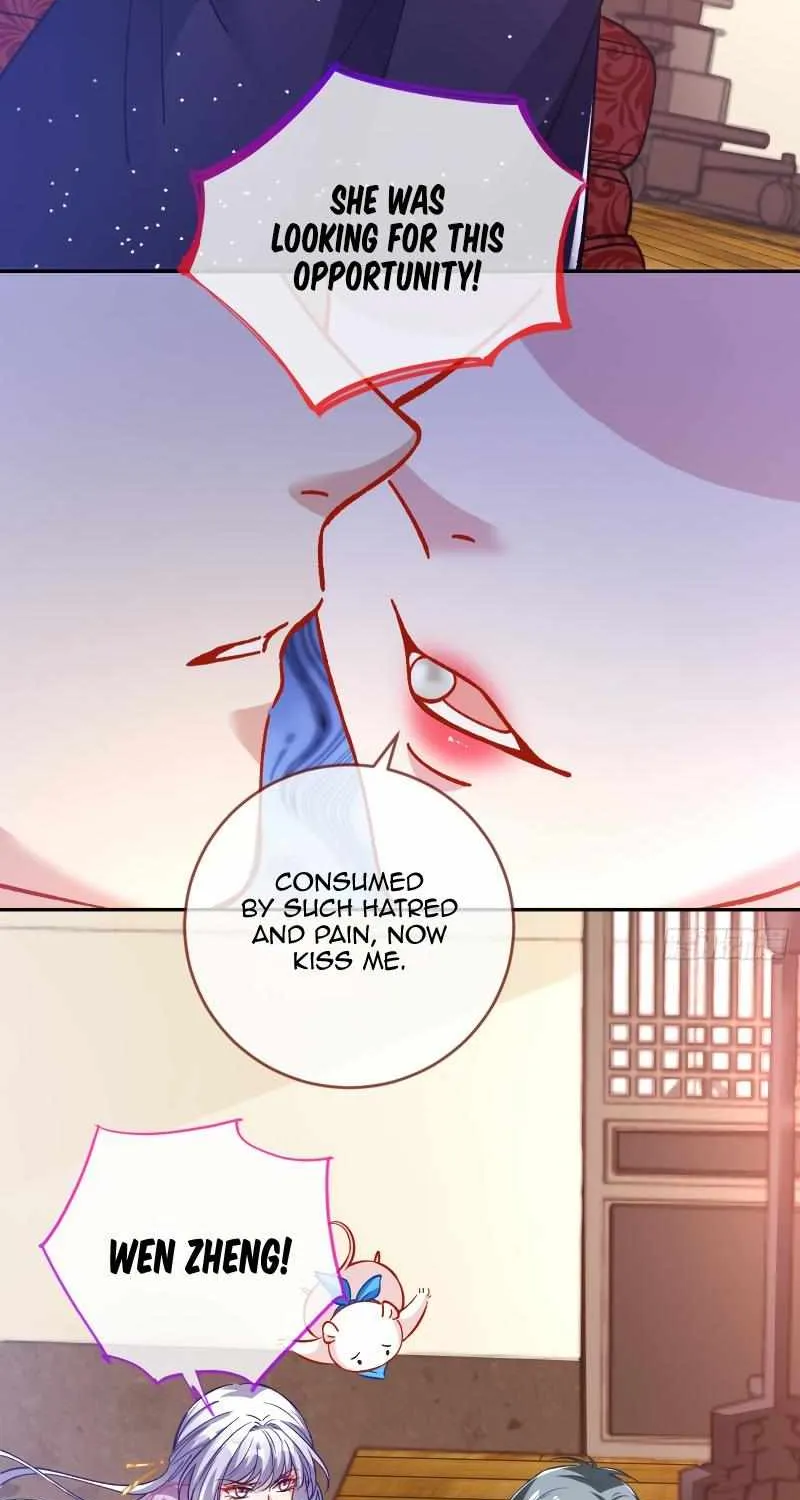 Read Cheating Men Must Die chapter 362 image 41 on Lezhin