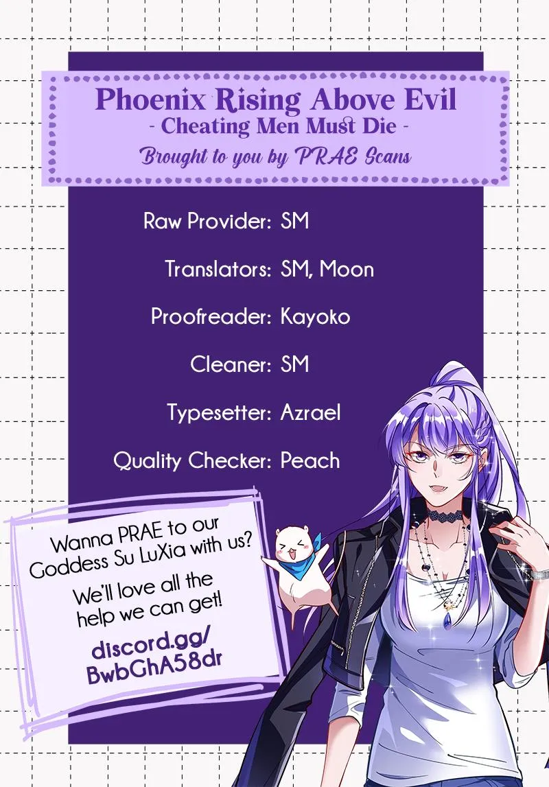 Read Cheating Men Must Die chapter 362 image 43 on Lezhin