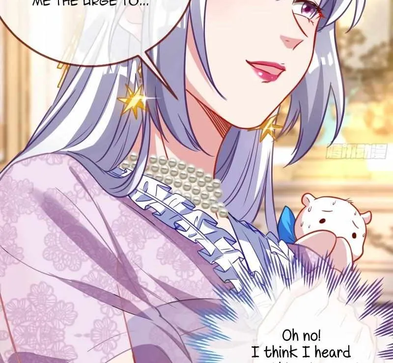 Read Cheating Men Must Die chapter 362 image 6 on Lezhin