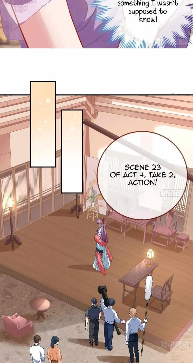 Read Cheating Men Must Die chapter 362 image 7 on Lezhin