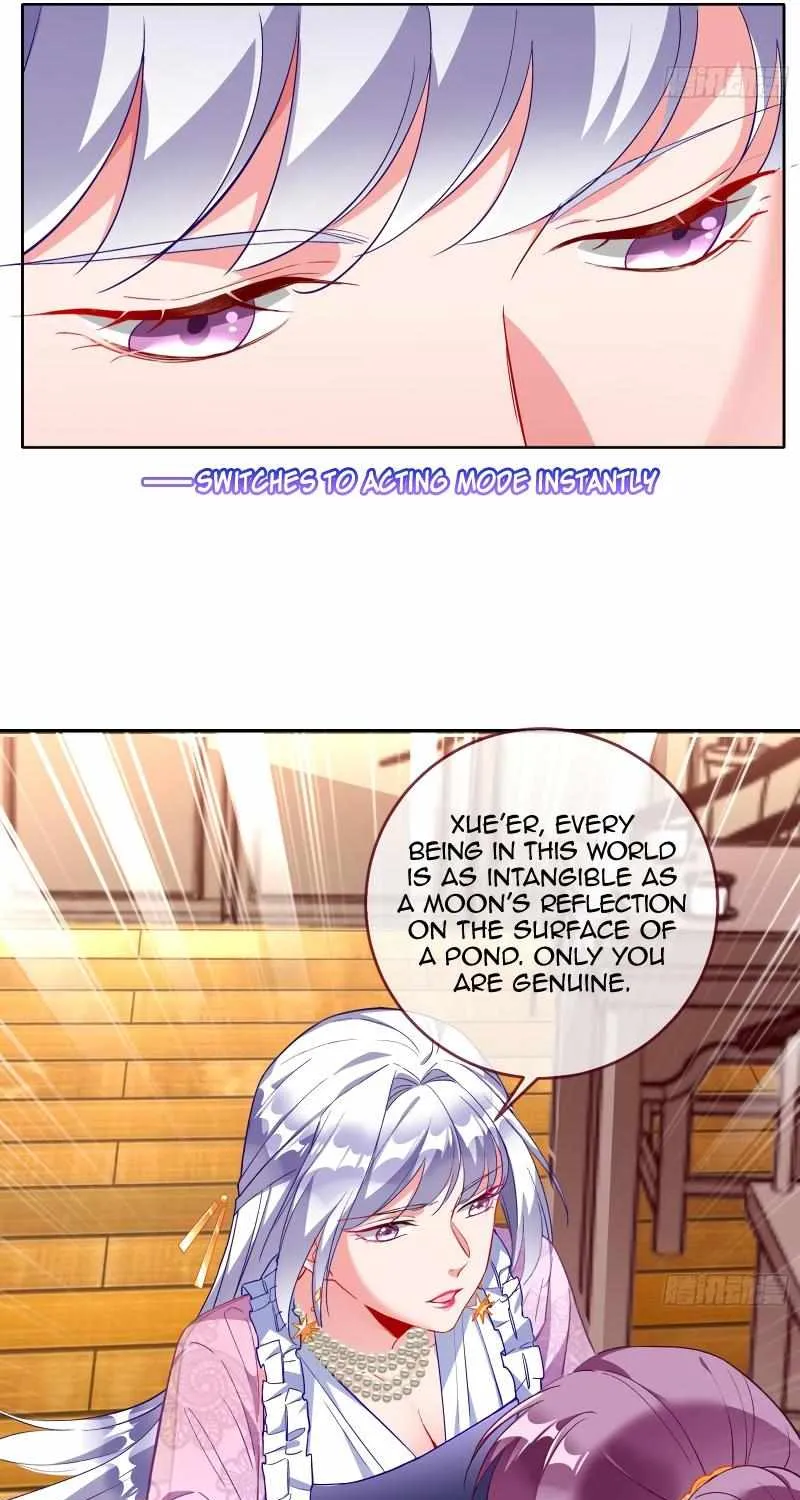 Read Cheating Men Must Die chapter 363 image 10 on Lezhin