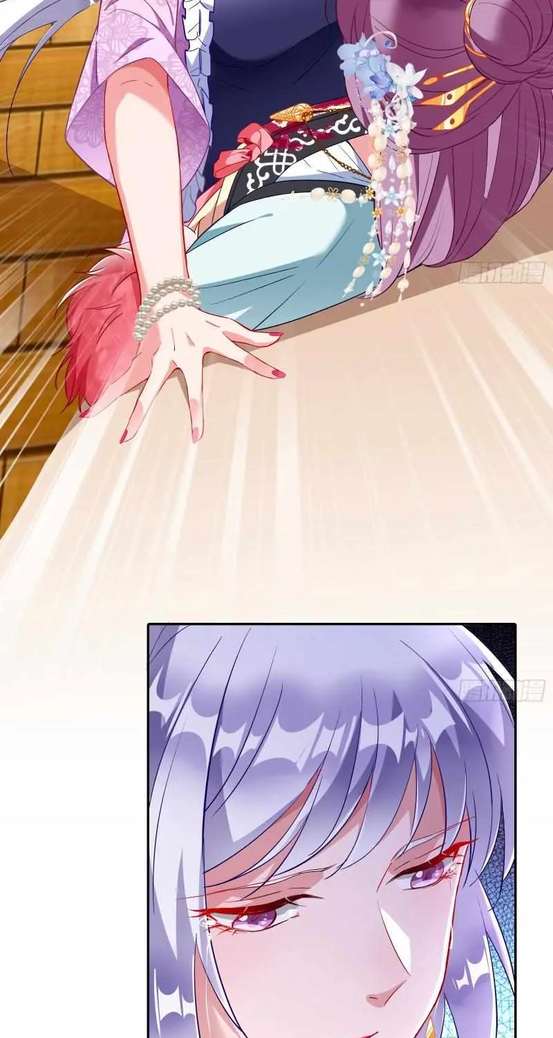 Read Cheating Men Must Die chapter 363 image 11 on Lezhin