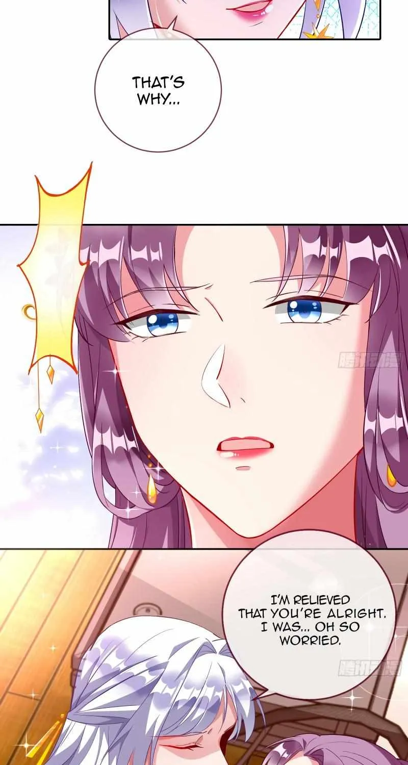 Read Cheating Men Must Die chapter 363 image 12 on Lezhin