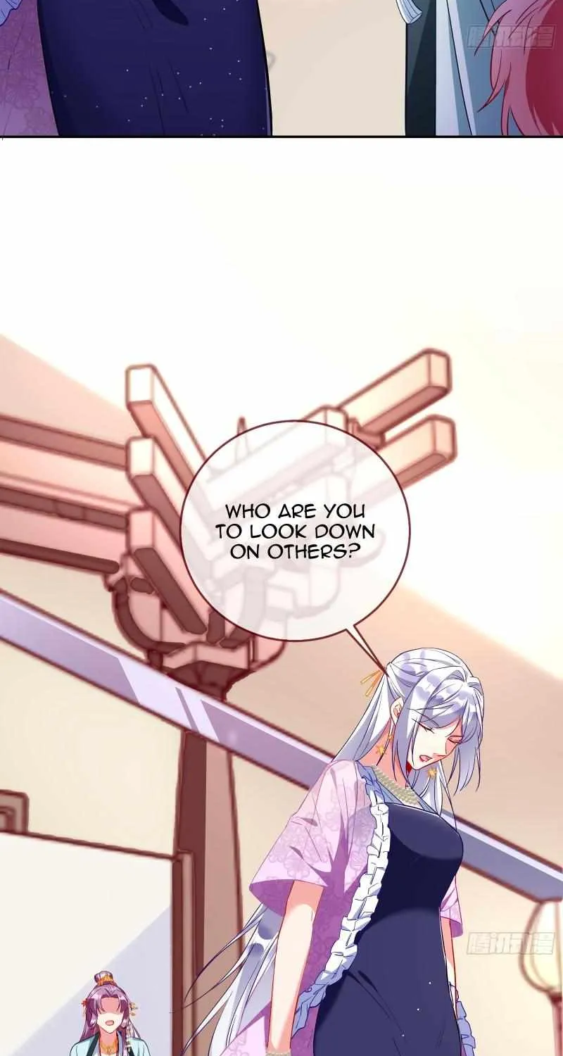 Read Cheating Men Must Die chapter 363 image 16 on Lezhin