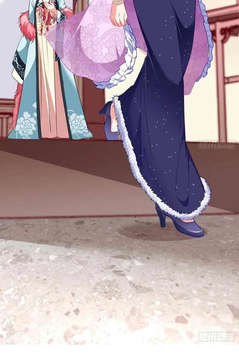 Read Cheating Men Must Die chapter 363 image 17 on Lezhin
