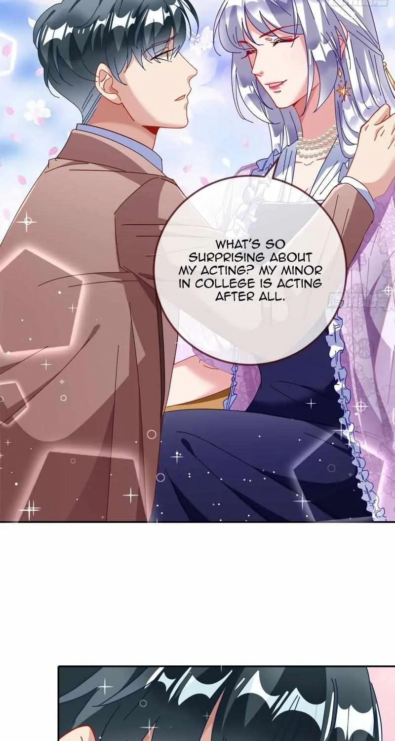 Read Cheating Men Must Die chapter 363 image 20 on Lezhin