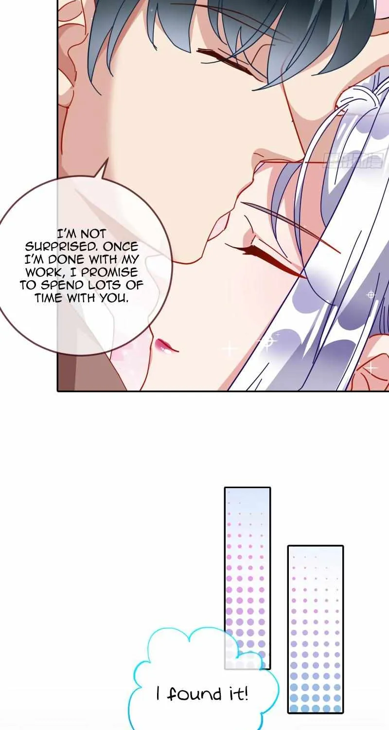Read Cheating Men Must Die chapter 363 image 21 on Lezhin