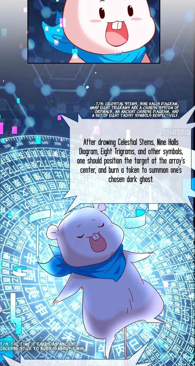 Read Cheating Men Must Die chapter 363 image 23 on Lezhin