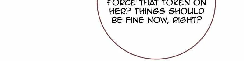 Read Cheating Men Must Die chapter 363 image 27 on Lezhin