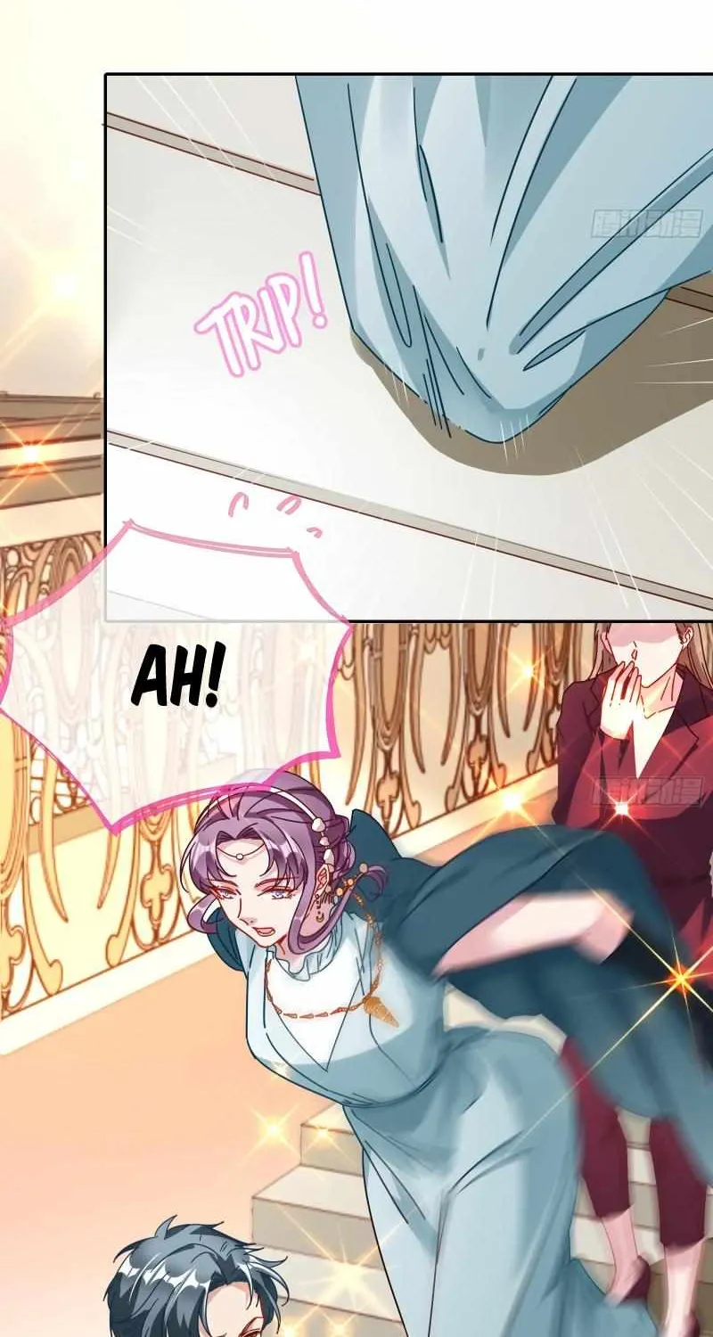 Read Cheating Men Must Die chapter 363 image 29 on Lezhin