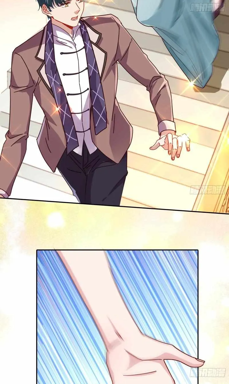 Read Cheating Men Must Die chapter 363 image 30 on Lezhin