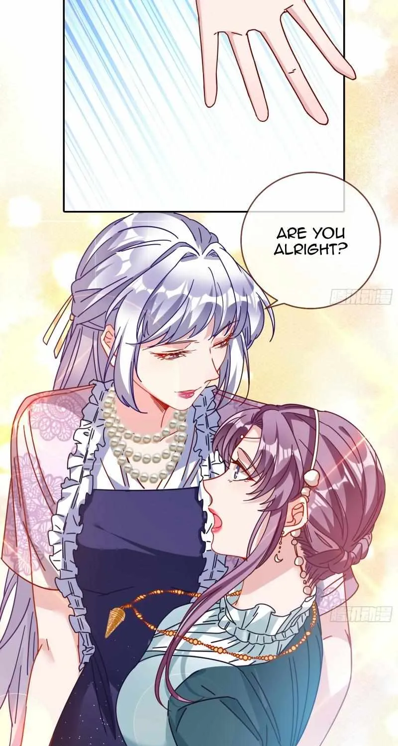 Read Cheating Men Must Die chapter 363 image 31 on Lezhin