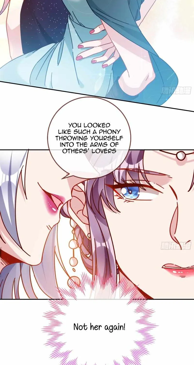 Read Cheating Men Must Die chapter 363 image 32 on Lezhin