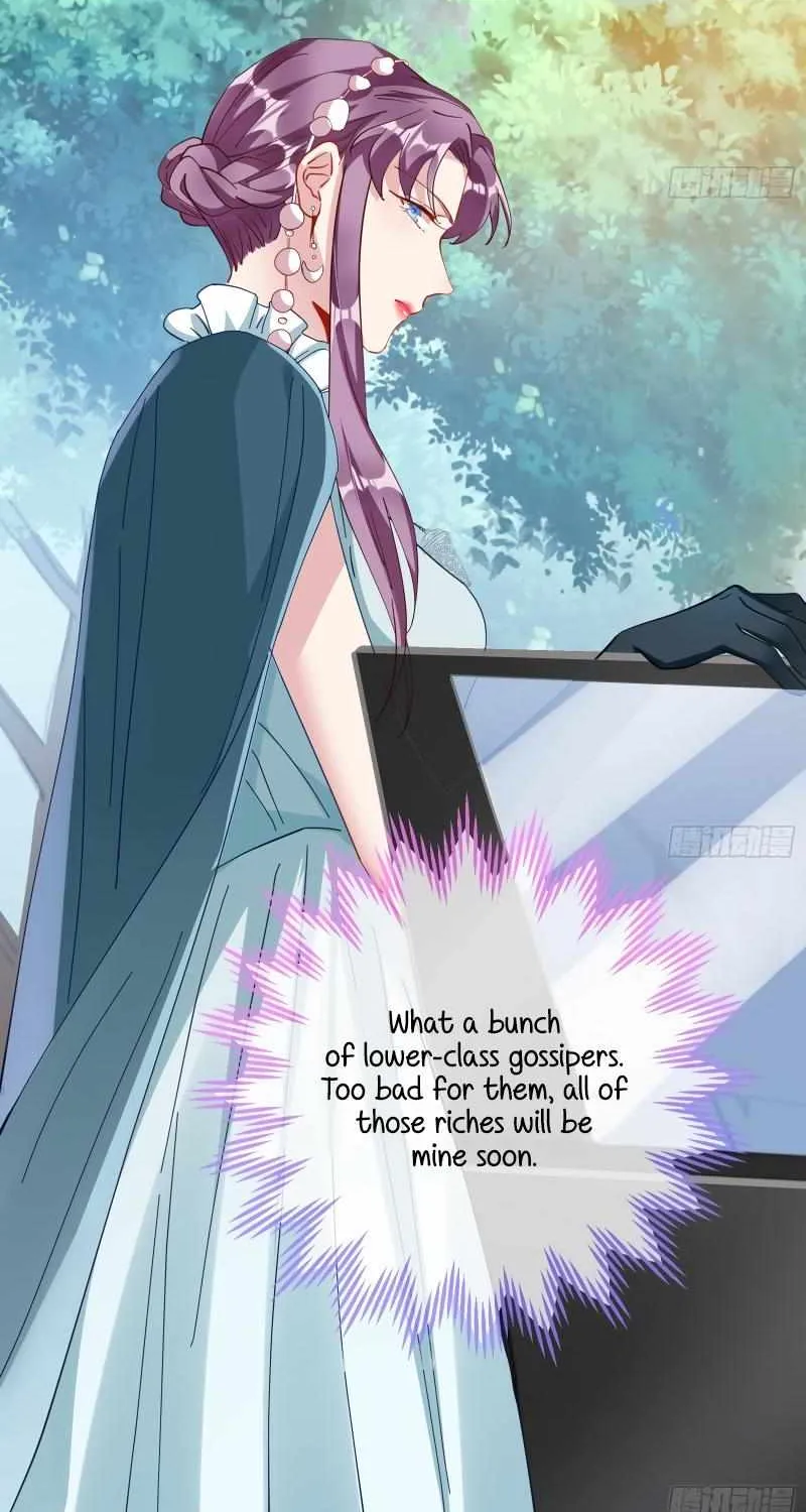 Read Cheating Men Must Die chapter 363 image 38 on Lezhin
